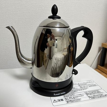 Bon House Kanamachi Direct To Sensoji Skytree Disneyland Airport Free Parking Tokyo Eksteriør bilde
