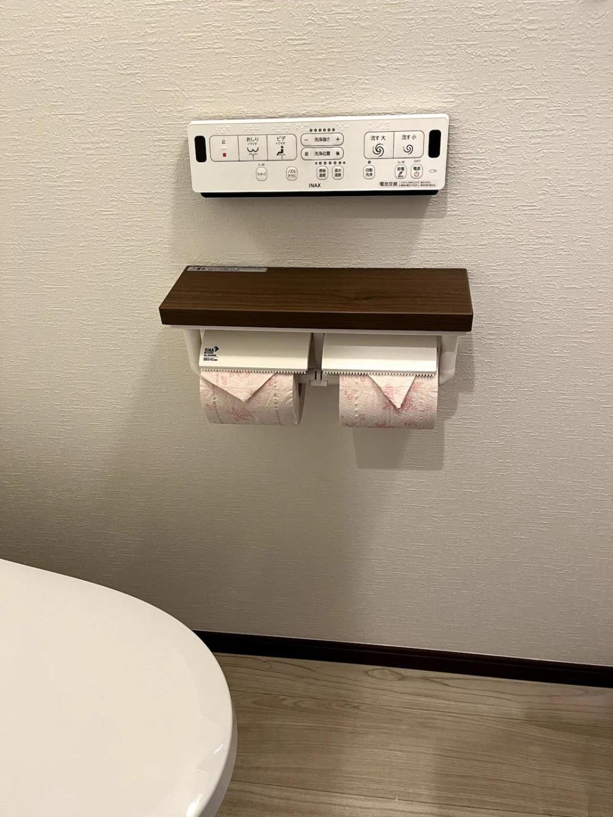 Bon House Kanamachi Direct To Sensoji Skytree Disneyland Airport Free Parking Tokyo Eksteriør bilde
