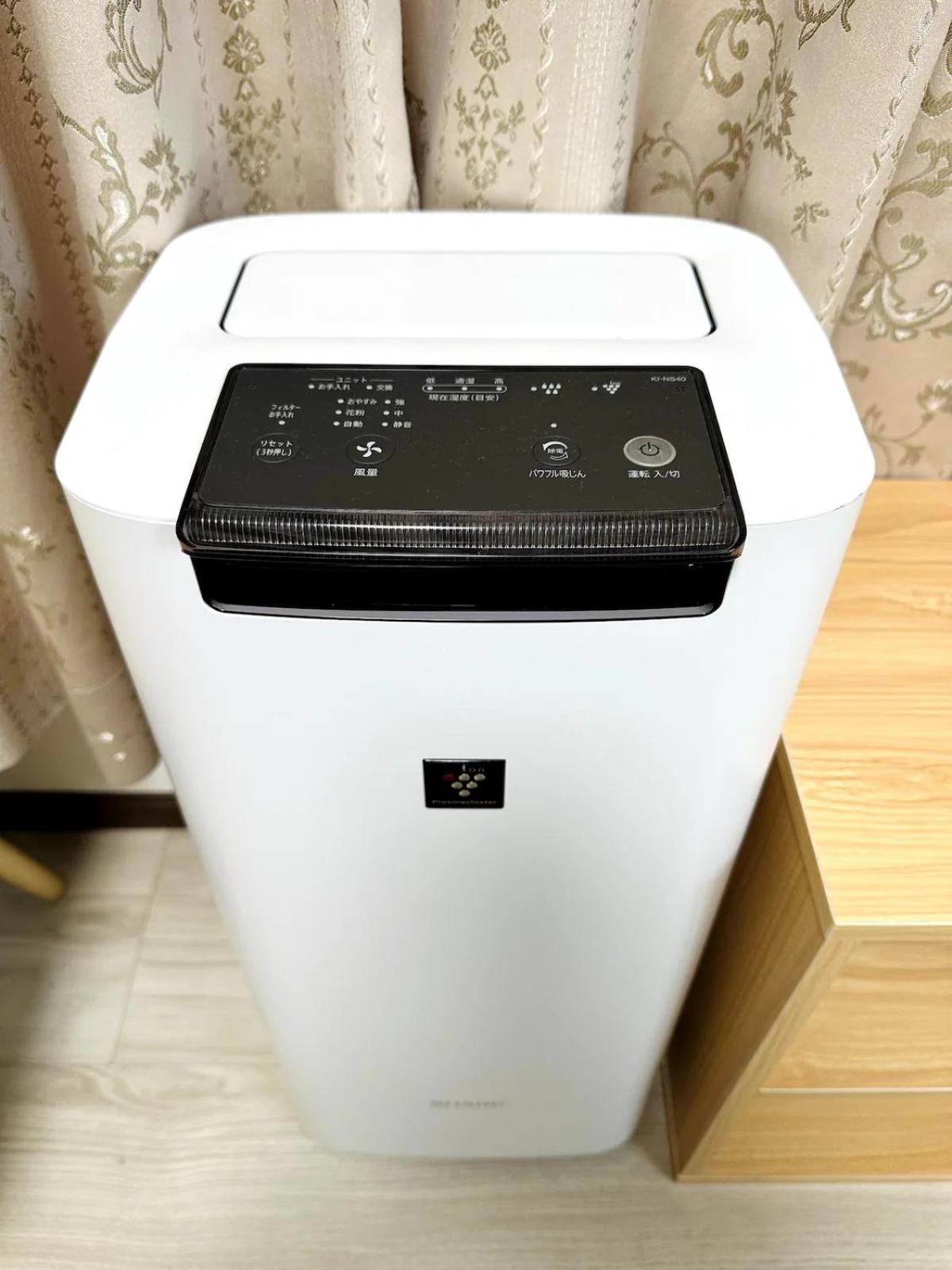 Bon House Kanamachi Direct To Sensoji Skytree Disneyland Airport Free Parking Tokyo Eksteriør bilde