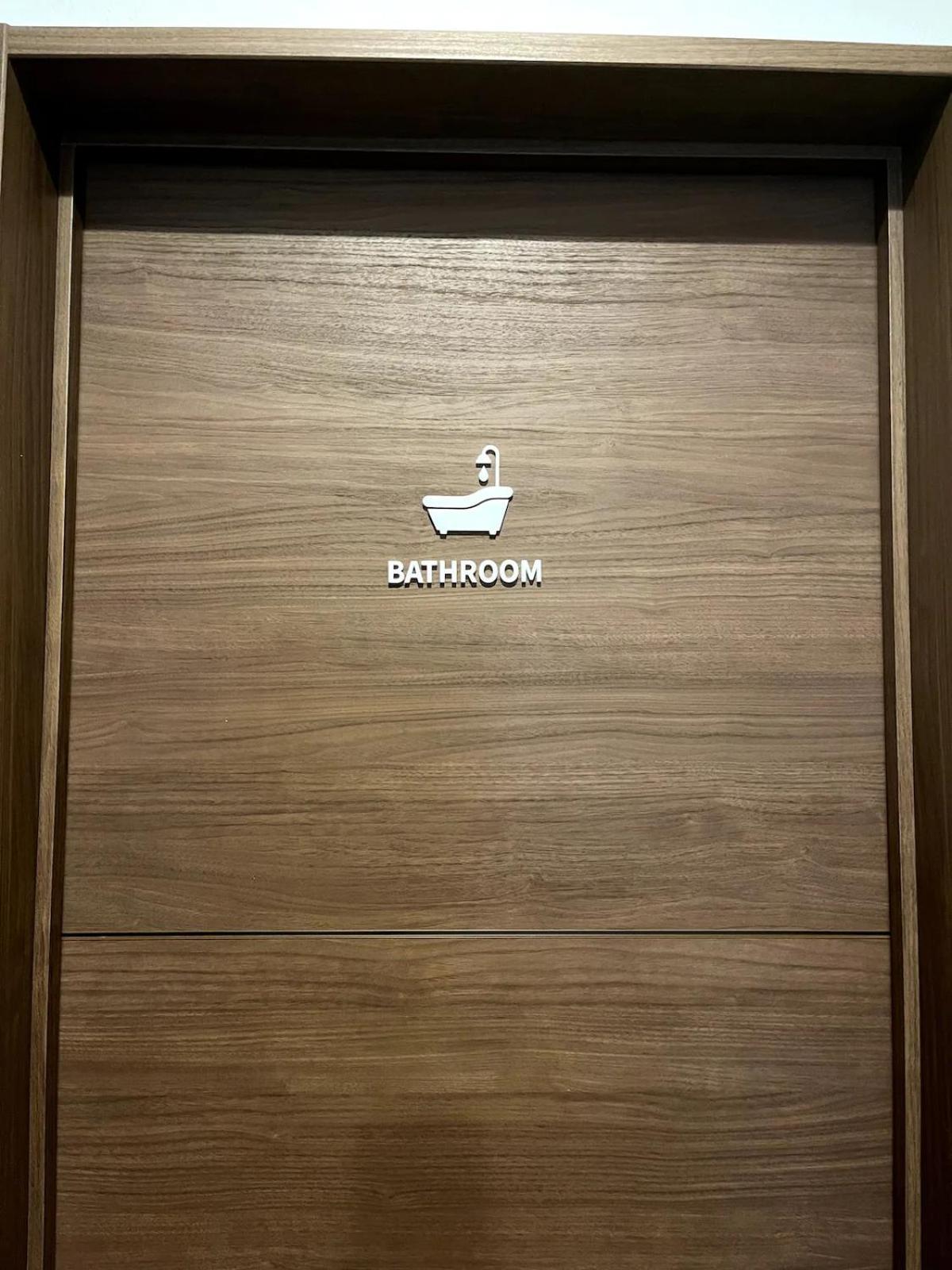 Bon House Kanamachi Direct To Sensoji Skytree Disneyland Airport Free Parking Tokyo Eksteriør bilde