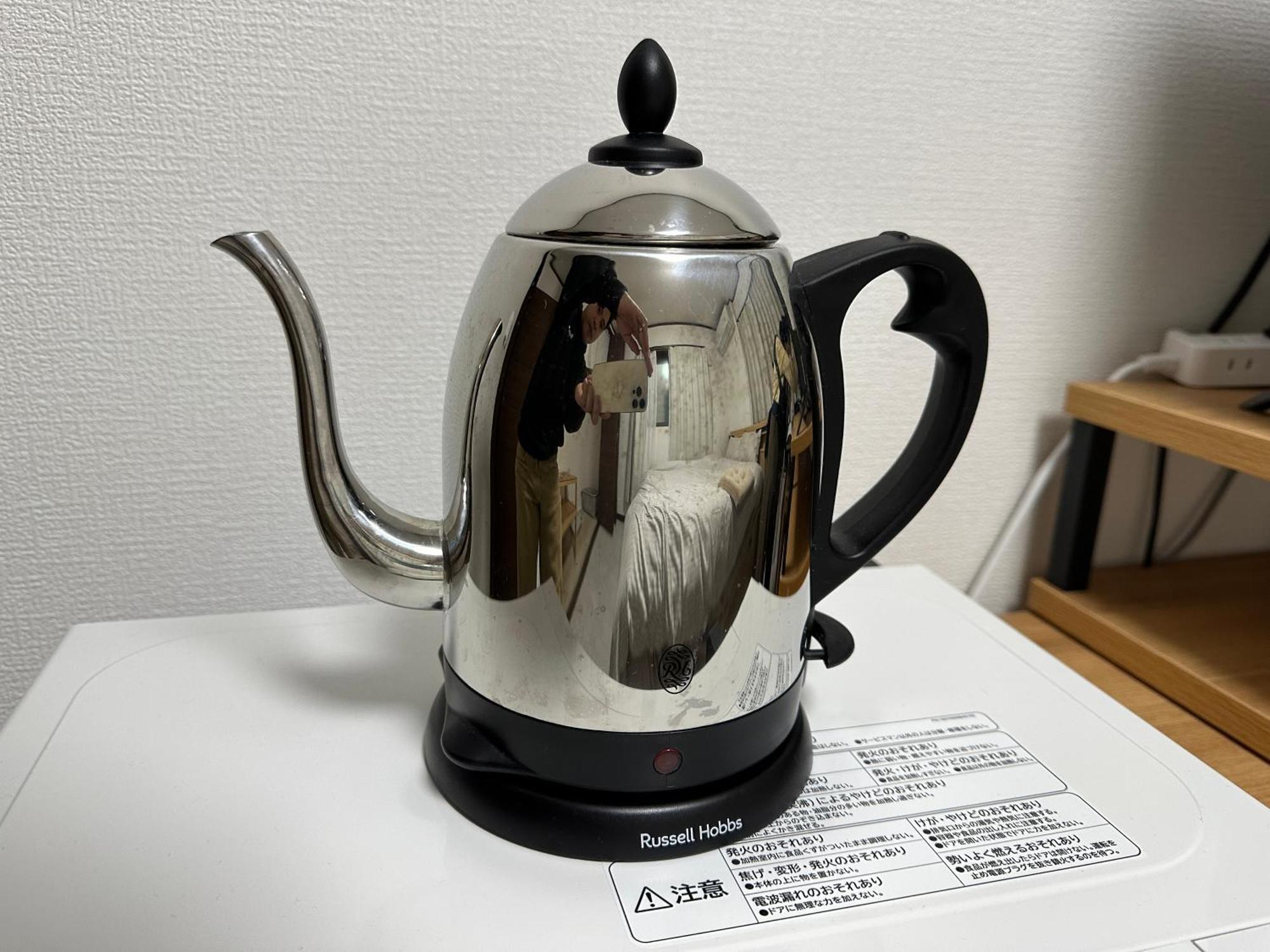 Bon House Kanamachi Direct To Sensoji Skytree Disneyland Airport Free Parking Tokyo Eksteriør bilde